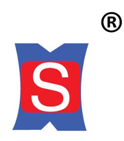 鍏(wei)存(cun)櫉浠撳偍鍔(e)犲(chai)伐(fa)鏍(luo)囧(jiong)噯(ai)